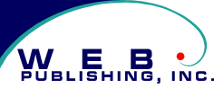 IoWeb Publishing, Inc.